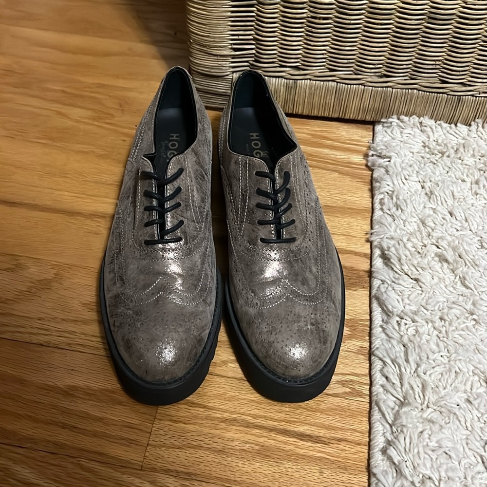 Hogan Sneakers